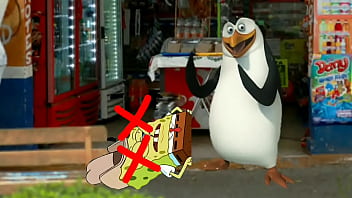 Bola En La Ingle Trailer HD 2021