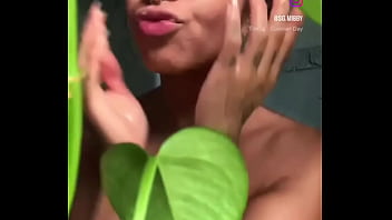 Mídias no banho, eu amo ?