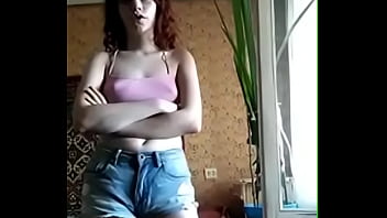cam girl on periscope 