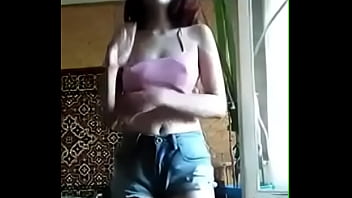 cam girl on periscope 