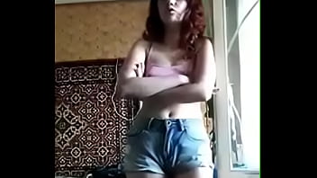 cam girl on periscope 