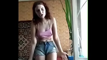 cam girl on periscope 