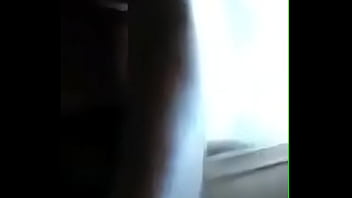 cam girl on periscope 
