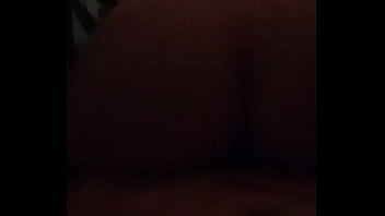 Sexe Du Matin Le Matin Pour Bien Commencer La Journée