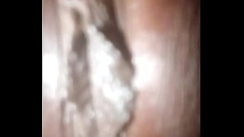 Excitée Et Solitaire