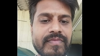 Vidéo De Vérification