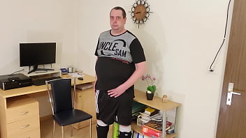 Vorschau - Zur endenden EM-2024 in Fu&amp;szlig_essballbekleidung