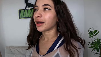 thumb a novinha lauri  nha alice em anal intenso e i nal intenso e in al intenso e in