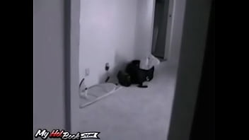 20[1]