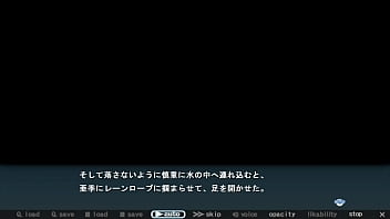 進撃のごろうまる 2025
