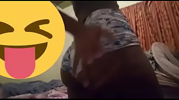 When She Got That Jiggle