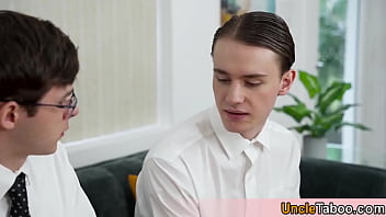 thumb beautiful teen  gets his tight ass bareback fu ass bareback fu ass bareback fuc