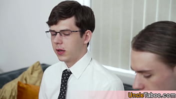 thumb beautiful teen  gets his tight ass bareback fu ass bareback fu ass bareback fuc