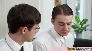 thumb beautiful teen  gets his tight ass bareback fu ass bareback fu ass bareback fuc