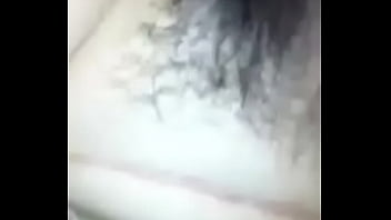 Assurez-Vous De L'obtenir