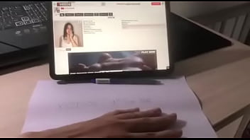 Verification video