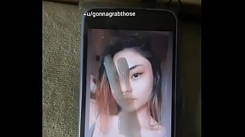 Arianne - Cumtribute 1