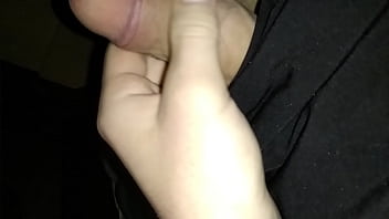 Dick