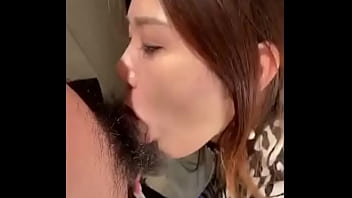 很火的家庭摄像头2022 2025