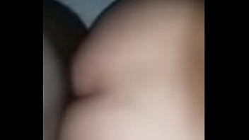 trim.9B494C0F-FC82-455B-832A-1D5D007175B8.MOV