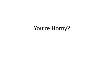 Jordana Heat Happy Endings