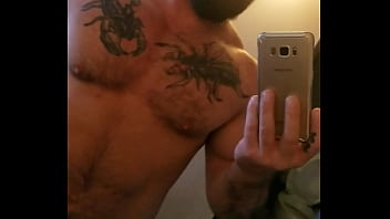 thumb verification vi  deo  