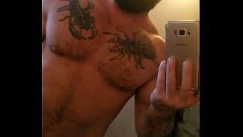 thumb verification vi  deo  