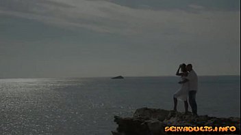 bj young - XVIDEOS.COM