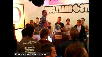 Free videos naked sporting groups of guys and group gay suck cartoon