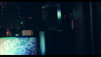 Película Japonesa  Athlete