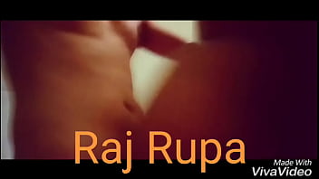 Rups getting it in standing position