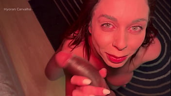 BBC black fucks intensely / hardcore porn star ''Luiza Marcato'' / Full video XVIDEOSRED OU SHEER / Link in profile banner / Subscribe to profile
