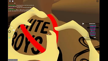 thumb 114 | roblox po  rn  