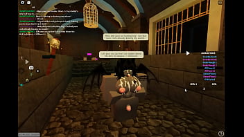 thumb 114 | roblox po  rn  