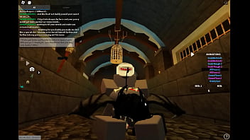 thumb 114 | roblox po  rn  