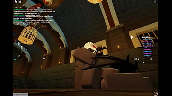 thumb 114 | roblox po  rn  