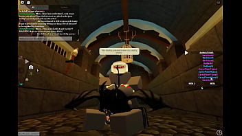 thumb 114 | roblox po  rn  