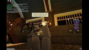 thumb 114 | roblox po  rn  