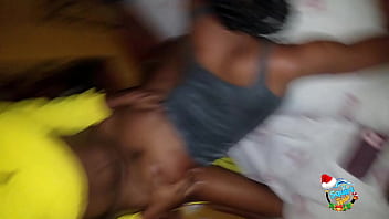Orgy In Portmore Jamaica  - XVIDEOS.COM