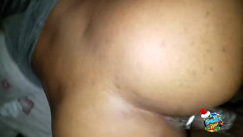 Orgy In Portmore Jamaica  - XVIDEOS.COM