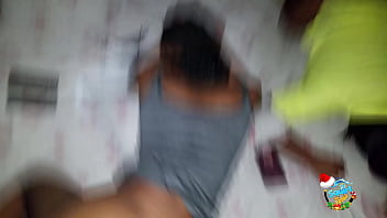 Orgy In Portmore Jamaica  - XVIDEOS.COM