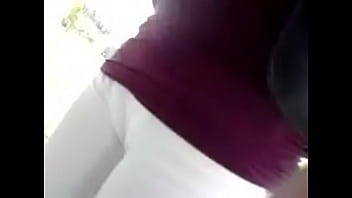 thumb cameltoe colomb  ian  