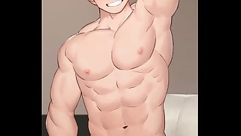 验证视频