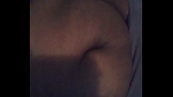 thumb gave me 30 days  jailtime  