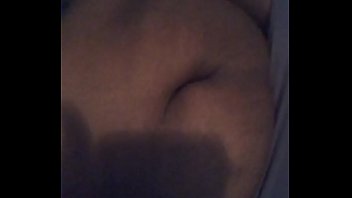 thumb gave me 30 days  jailtime  