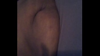 thumb gave me 30 days  jailtime  