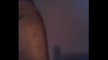 thumb gave me 30 days  jailtime  
