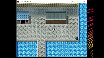 (  18 ) H RPG Games MonsterTame #6