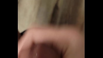 Branler Mon Canard Juste Pour Toi