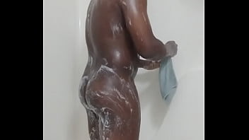 Remembering other things that made me want to show up to adult social media while taking a shower for free